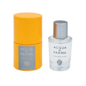 Colonia Pura EDC Spray 0.17 oz