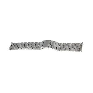 Colt Bracelet with a Stainless Steel Deployment Buckle 2018mm