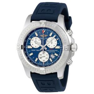 Colt Chronograph Watch A7338811C905158SA20SS.1