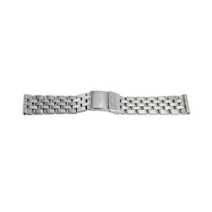 Colt Lady 33mm Bracelet with Stainless Steel Deployant Buckle 1614mm