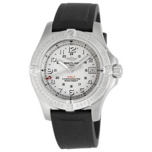 Colt Quartz Watch A7438010G598BKPD