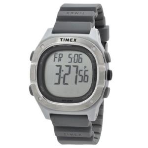 Command Quartz Digital Watch TW5M35600