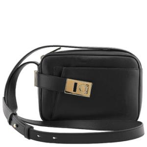 Compact Camera S Shoulder Bag