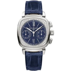 Complications Chronograph Watch 7071G011