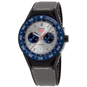 Connected Modular Digital Watch SBF8A8021.82FT6104