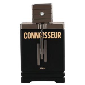 Connoisseur EDP Spray 3.4 oz