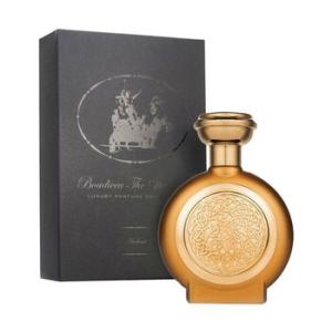 Consort EDP 3.3 oz