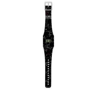 Constellation Paperlike Quartz Digital Watch ILP21745
