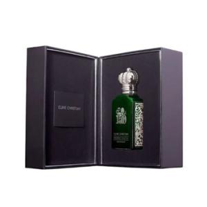 Contemporary 150 Anniversary Parfum 1.7 oz