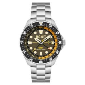 Continental Green Dial Watch RG805922