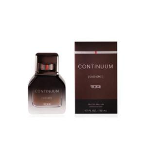 Continuum EDP 3.4 oz