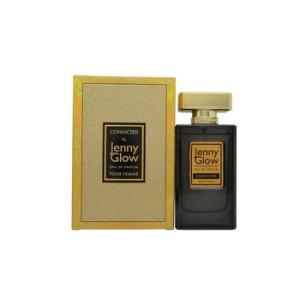 Convicted EDP Spray 2.7 oz