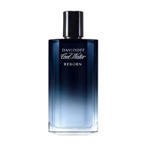 Cool Water Reborn EDT Spray 2.54 oz