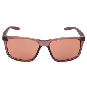 Copper Square Sunglasses NIKE CHASER ASCENT D 200
