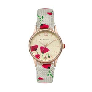 Cordelia Quartz Watch CT201804