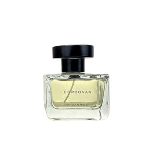 Cordovan EDT Spray 3.4 oz Tester