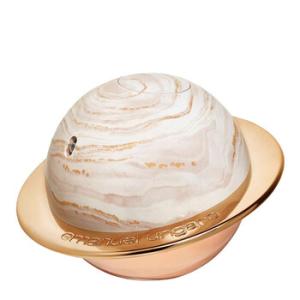 Cosmic EDP Spray 1.35 oz