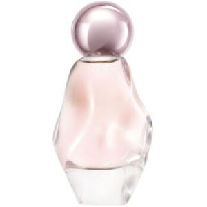 Cosmic Kylie Jenner EDP Spray 1.7 oz
