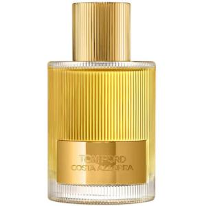 Costa Azzurra EDP Spray 3.38 oz Tester