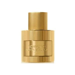 Costa Azzurra Parfum 3.38 oz Tester