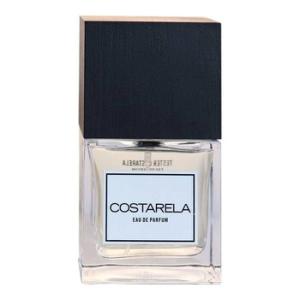 Costarela EDP Spray 3.4 oz Tester