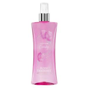 Cotton Candy Body Spray 8 oz