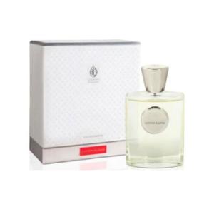 Cotton Flower EDP Spray 3.4 oz