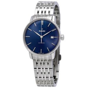 Coupole Classic Automatic Blue Dial Watch R22860204