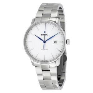Coupole Classic Automatic Silver Dial Watch R22876013