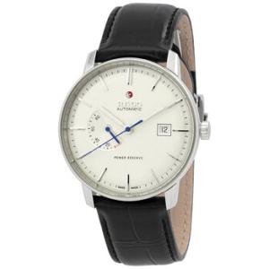 Coupole Classic Automatic White Dial Watch R22878045