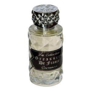 Courances Extrait de Parfum 3.38 oz