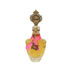 Couture Couture EDP Spray 3.4 oz Tester