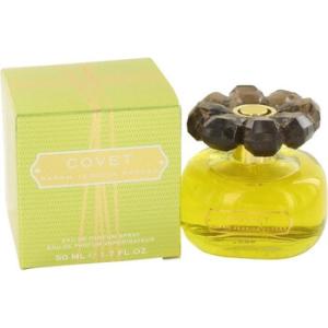 Covet EDP Spray 1.7 oz