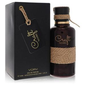 Craft Noire EDP Spray 3.4 oz