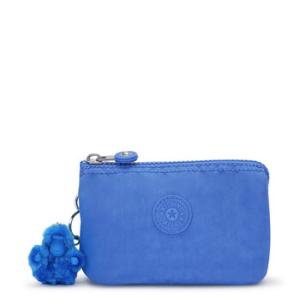 Creativity S Small Pouch