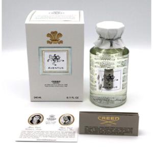 Creed Aventus EDP Splash 8.11 oz