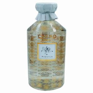Creed Aventus EDP Spray 33.13 oz