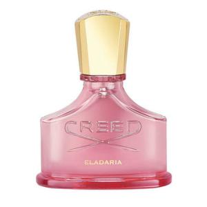 Creed Eladaria EDP Spray 2.5 oz