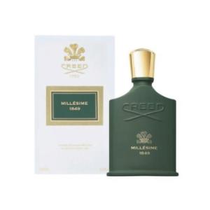 Creed Millesime 1849 EDP Spray 3.3 oz