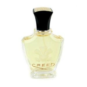 Creed Tubereuse Indiana EDP Spray Tester