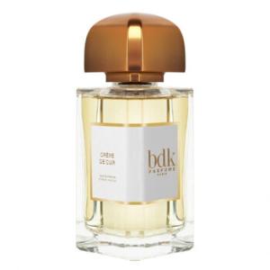 Creme De Cuir EDP 3.4 oz Tester