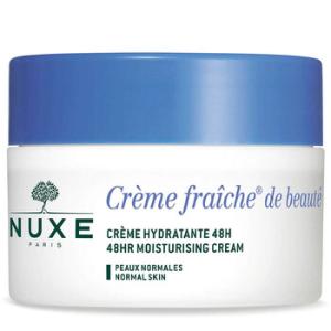 Creme Fraiche De Beaute 1.7 oz Skin Care