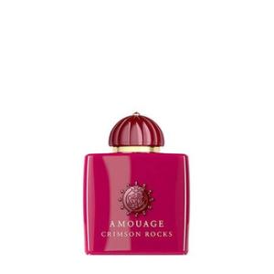 Crimson Rocks EDP Spray 1.7 oz