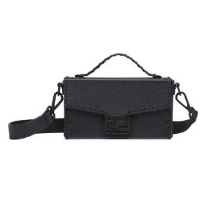 Crossbody Adjustable Shoulder Strap Bag