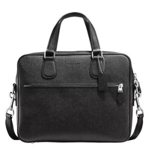 Crossgrain Leather Hudson 5 Bag