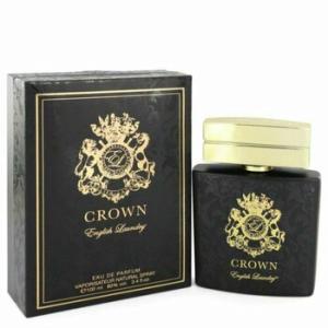 Crown EDP 3.4 oz