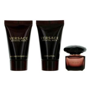 Crystal Noir Gift Set Sets