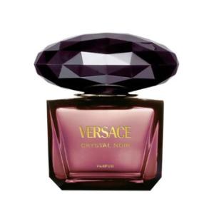 Crystal Noir Parfum 3.04 oz Tester