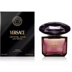 Crystal Noir Parfum 3.0 oz