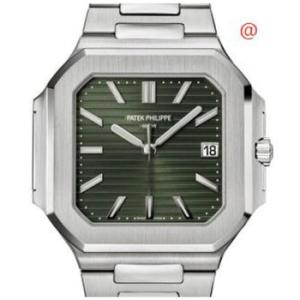 Cubitus Automatic Watch 58211A001